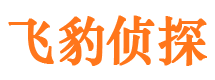 雷波外遇调查取证